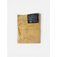 Levi’s Unisex 562 Camel Loose Taper Jeans M